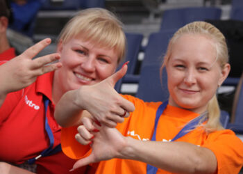 Сергей Нечаев: Южные команды остановились в развитии пляжного футбола