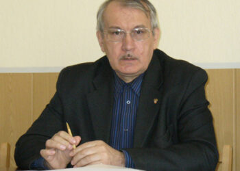 Мы готовы обучить всех детско-юношеских футбольных тренеров Ростовской области