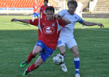  СКА-Ростов переименовали в СКВО