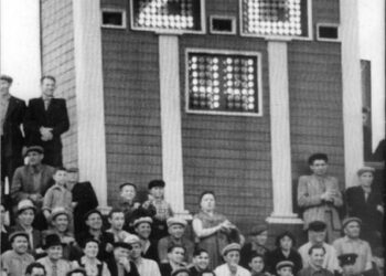 СКВО Ростов - Зенит Ленинград 2:1 Чемпионат СССР 1959 год