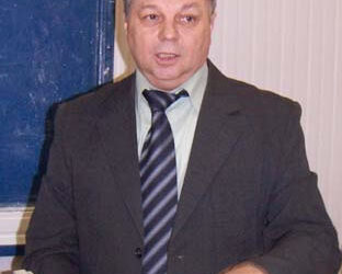 Спортивный интернат СДЮСШОР «Ника» г. Красного Сулина — Визитка