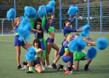 Спортзал в офисе: особенности оборудования