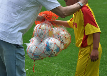 «Колосок» Ростовская область 2008 год