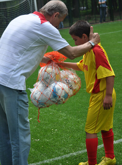 Таблицы турнира Колосок 2008 областных соревнований среди юношеских сельских команд Футбол ЮФОСКФО Колосок Ростовская область 2008 год
