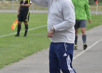 Олег Долматов