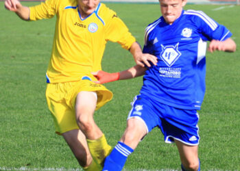 Тренер ФШМ «Ростов»-1998 Сергей Селин: Ребята поверили в себя