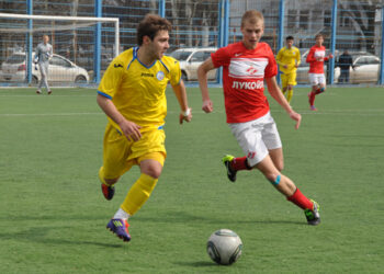 Игорь Гамула о неудачном старте ФК Ростов-М