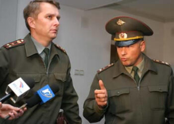 СКА-Ростов в 2009 году: денег снова нет