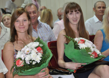 участники олимпийских игр лондона из ростов-на-дону