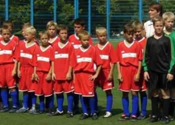 КМ в Ростове-на-Дону