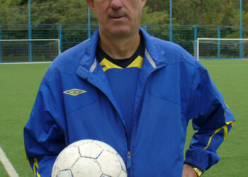 Ведущие футбольные школы Ростова и Краснодара объединились для проведения топ-турнира