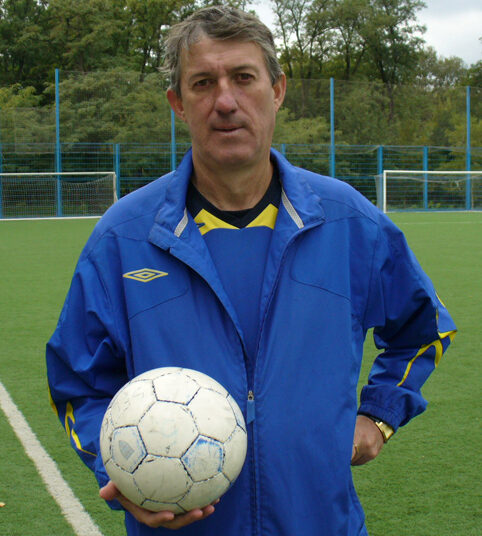 Ведущие футбольные школы Ростова и Краснодара объединились для проведения топ-турнира