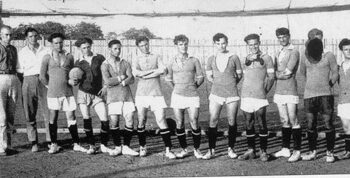 История соперничества команд Ростовской области и Краснодарского края