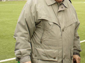 То, что делают с родным футбольным СКА – это трагедия!