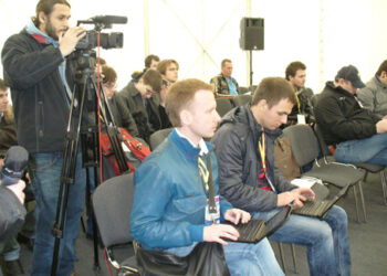 Впервые в казуальном мире конкурс на реальные призы!