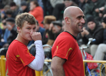 ЯВРУЯН Егия