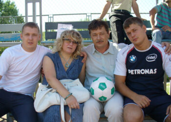 1-го заместителя главы Администрации города Ростова-на-Дону В.В. Киргинцева