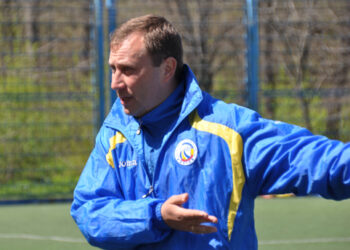 ФШМ Ростов-1999: 3-е место на Зимнем кубке в С-Петербурге