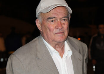 Ветеран Юрий Шикунов о победе ФК Ростов в КР 2014 года