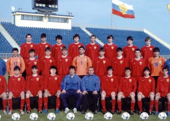 ФК Анжи-Хазар