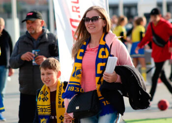 ДИНАМО - РОСТОВ 23 ноября 2019 анонс матча РПЛ сезон 2019-2020