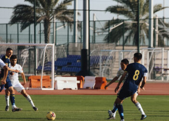 Футбольный курьер о последних событиях в ФК Ростов