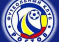 ФК «Ростов-М-2» Ростов-на-Дону