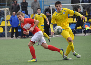 3 дивизион по футболу в зоне ЮФО 2003 год: итоги розыгрыша