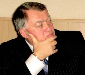 Как образовался футбольный Союз МРО ЮФО-СКФО на Юге России