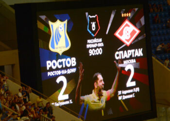 Как выбрать надежную букмекерскую контору