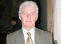 Команда из Лагани в 2007 году ставит задачу выхода во второй дивизион Футбол ЮФОСКФО Команда из Лагани в 2007 году ставит задачу выхода во второй дивизион