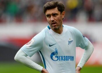 Кто станет чемпионом РФПЛ 2019