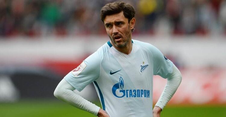 Кто станет чемпионом РФПЛ 20195e29f3ad35e63jpeg Футбол ЮФОСКФО Кто станет чемпионом РФПЛ 2019