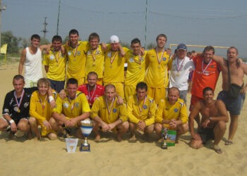 «Мир-Комвек» - футбольная команда, Ростов-на-Дону