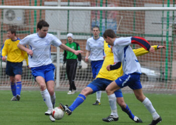 Первенство Ростовская область 1-я лига 2005 СЕВЕР