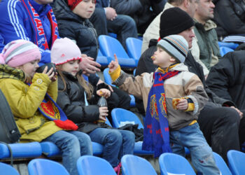 Первенство Ростовская область 1-я лига 2005 ВОСТОК