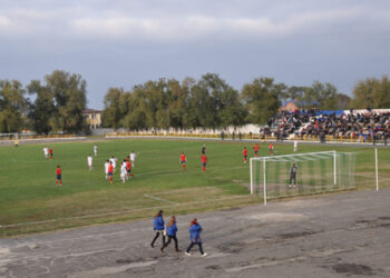 Первенство Ростовская область 1-я лига 2005 ЮГ