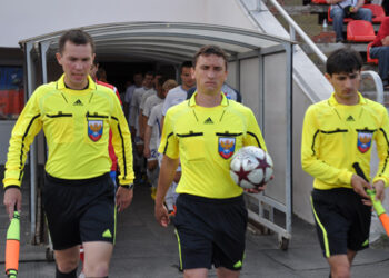 Первенство Ростовской области по футболу. 2-я лига 2023 г.