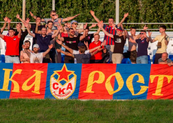 ПФЛ - быть или не быть реформе