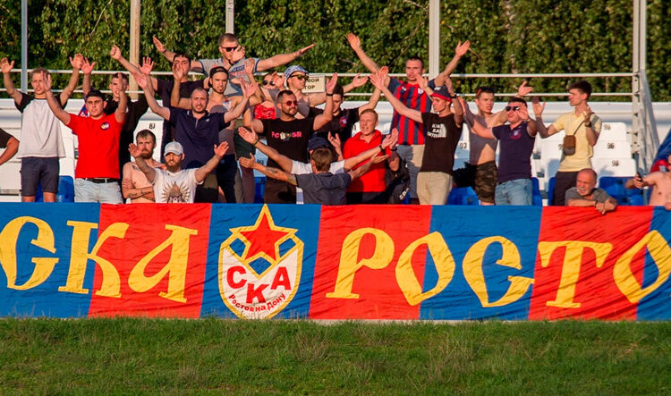 ПФЛ быть или не быть реформе5e2c9e211f2e8jpeg Футбол ЮФОСКФО ПФЛ быть или не быть реформе