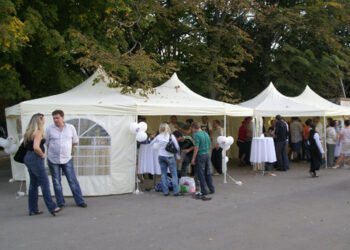 Совещание тренеров команд Третьей лиги Юфо