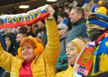 как обманывают капперы