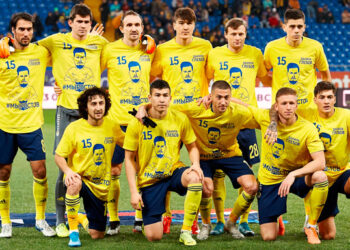 РОСТОВ - УРАЛ 0:0 обзор матча 30 ноября 2019 РПЛ 18-й тур