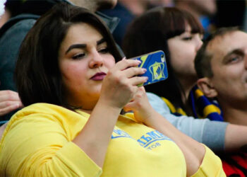 Анонс Футбольного курьера перед матчем 18-го тура Российской премьер-лиги сезона 2019-2020