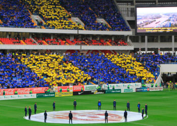 «Ростов» в сезоне 2019-2020 движется по медальному графику