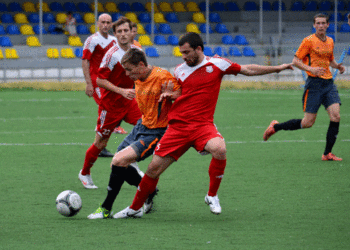 Ростовская область 1-я лига по футболу 2006 год — Финальный этап