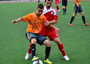 Сезон-2006 в Ростовской области: как это было