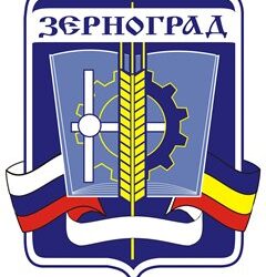 «Учхоз» футбольная команда (название с 2010 года) // «Учхоз-Зерновое» название с 2008 по 2018 годы)
