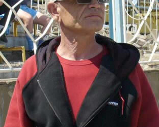 Анатолий Дмитриевич Дудка