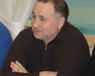 Ника Красный Сулин неожиданно может выступить в ЛФЛ 2007